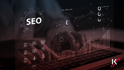 Sept règles SEO pour créer du contenu performant
