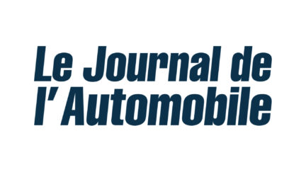 Le Journal de l'Automobile