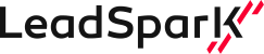 Logo-Leadspark.png