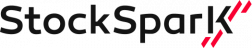 Logo-stockspark.png
