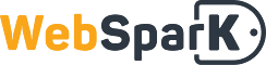 logo WebSparK