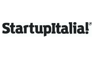 StartupItalia