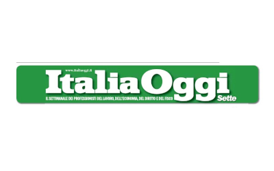 ItaliaOggi Sette