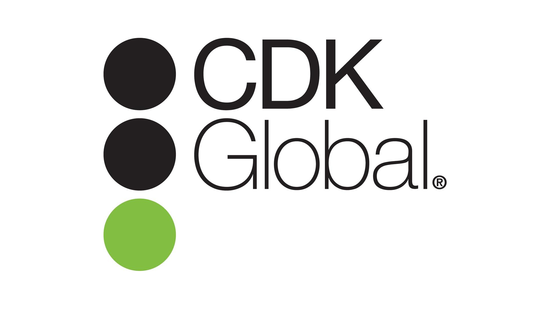 CDK Global accordo per DMS concessionarie auto
