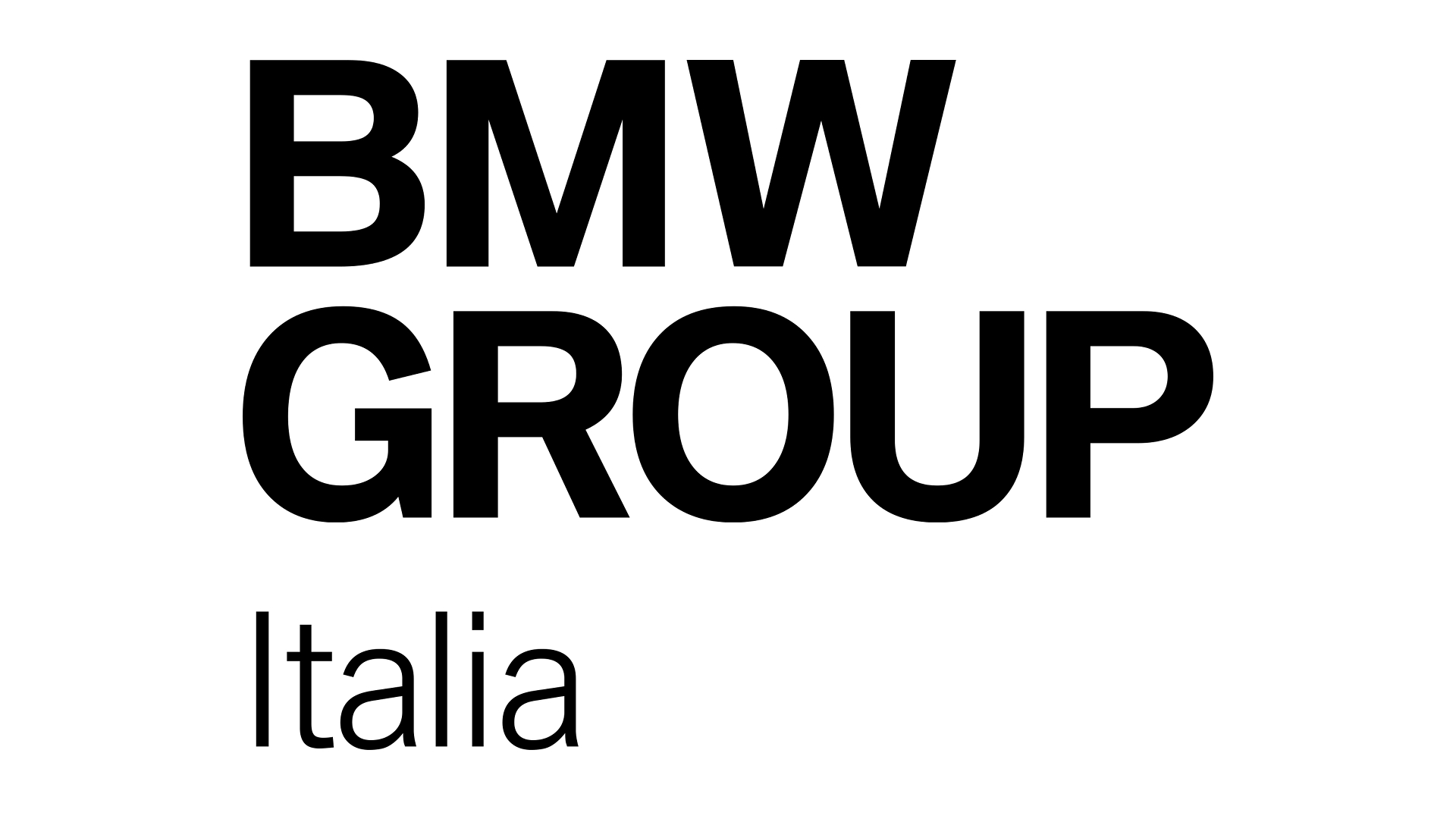 MotorK e BMW Group Italia collaborano per mettere la data integration a supporto della gestione dei lead e dei processi di vendita