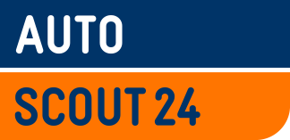 Leadspark è integrato con Autoscout24