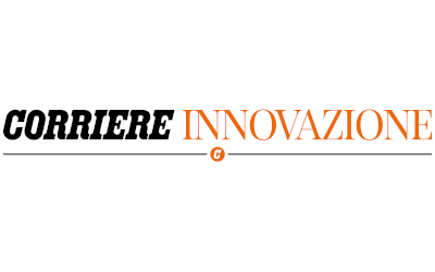 corriere-innovazione_logo-online_