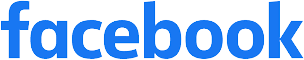 Leadspark è integrato con Facebook