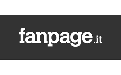 fanpage-it-logo