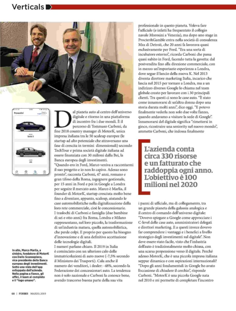 forbes-italia-intervista-carboni-2