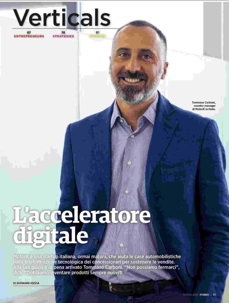 forbes-italia-intervista-carboni-1