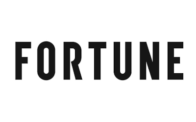 fortune-logo