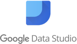 Integrazione con Google Data Studio