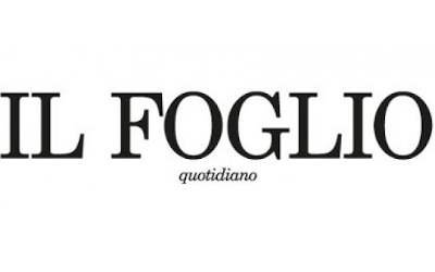 il-foglio_logo
