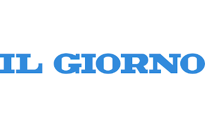 il-giorno_logo_Economia e Lavoro