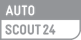 Integrazione MotorK con Autoscout24