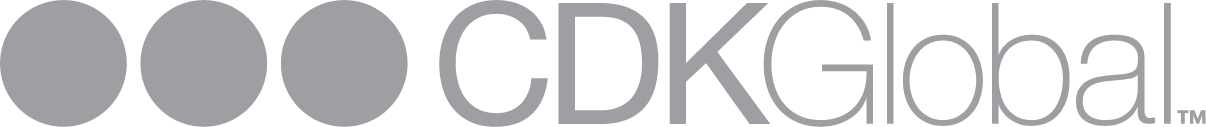 Integrazione MotorK con CDK Global