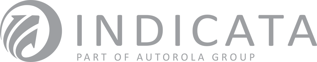 Integrazione MotorK con Indicata