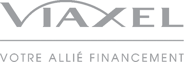 Integrazione MotorK con Viaxel