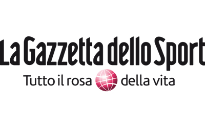 La Gazzetta dello Sport