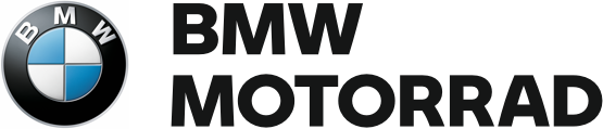 MotorK è partner di BMW Motorrad