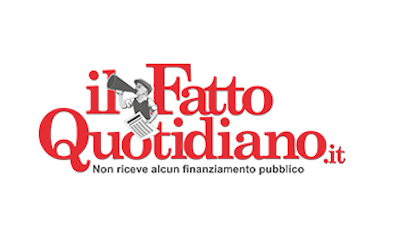 logo-il-fatto-quotidiano