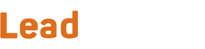 LeadSparK CRM