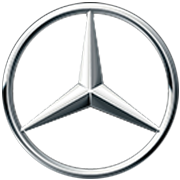 MotorK è partner di Mercedes Benz