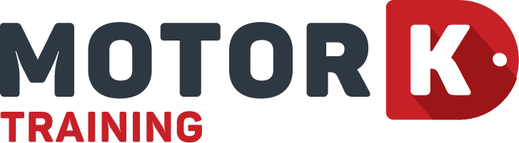 MotorK training è il programma formativo specifico per gli operatori del settore automotive