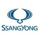 MotorK è partner di SsangYong
