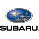 MotorK è partner di Subaru