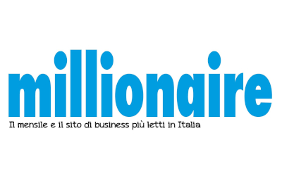 millionaire-logo