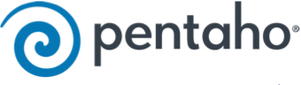 Integrazione con Pentaho
