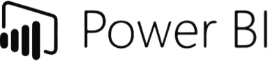 Integrazione con Power BI