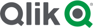 Integrazione con Qlik