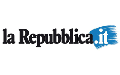 Repubblica.it