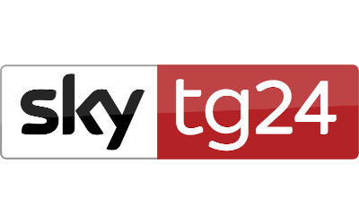 skytg24-logo