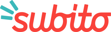 Leadspark è integrato con Subito.it