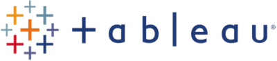 Integrazione LeadsparK con Tableau