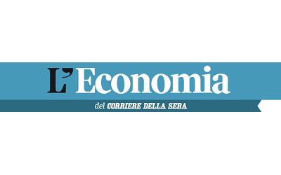 L'Economia