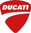 Partner di Ducati