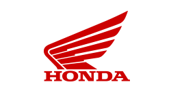 MotorK è partnet Honda Motorcycles