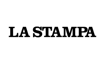 La Stampa Logo