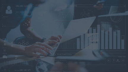 Webinar MotorK