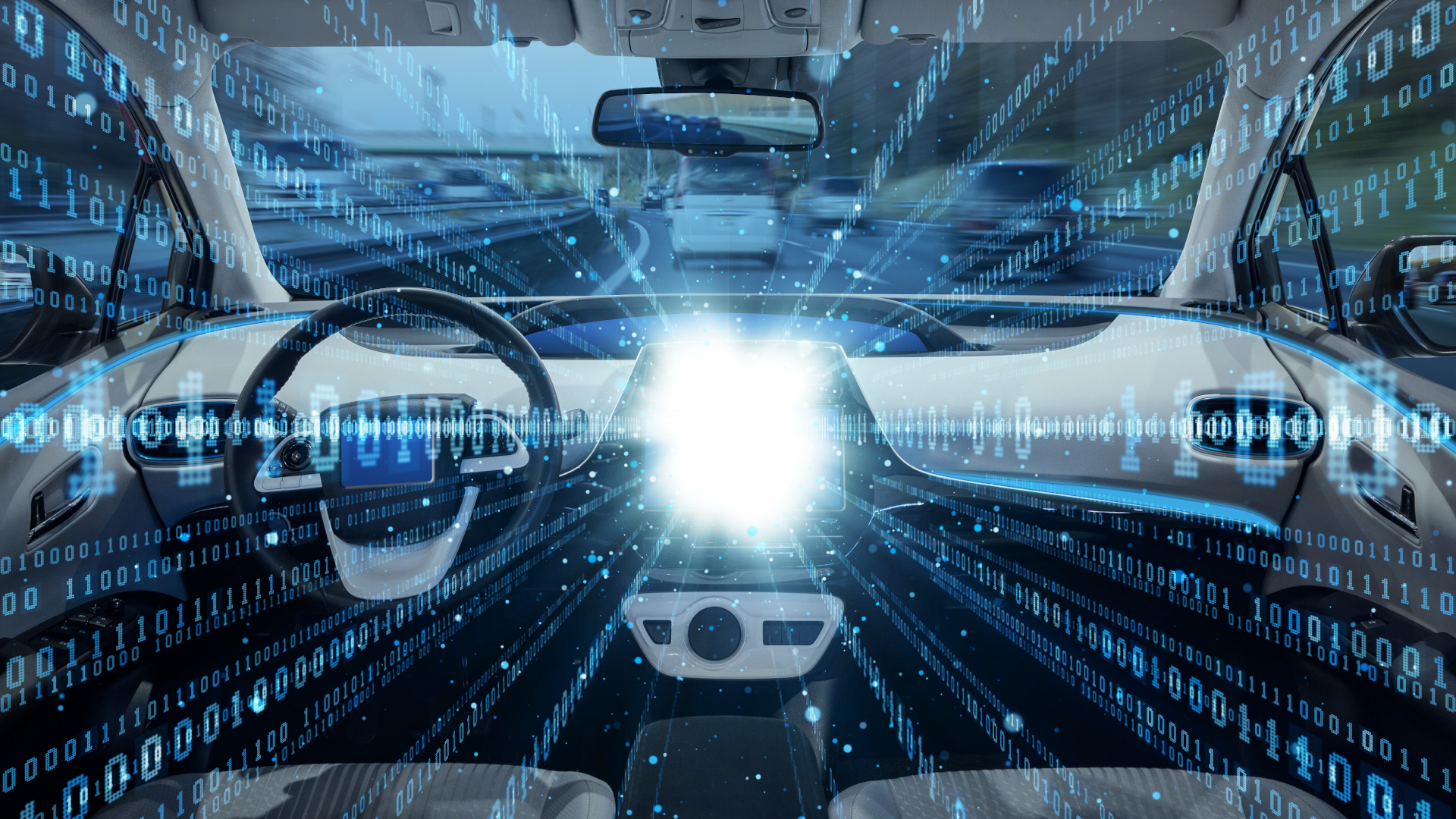 Le concessionarie auto e il business data-driven