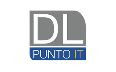 Dealer Link Logo