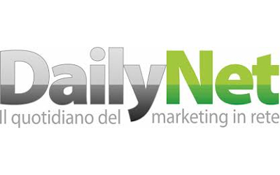 dailynet-logo