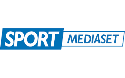 SportMediaset