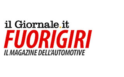 Logo Fuorigiri - IlGiornale.it