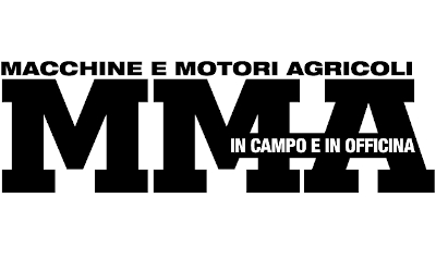 Macchine e Motori Agricoli